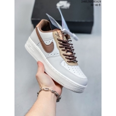 Nike Air Force 1 Shoes